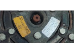 Recambio de compresor aire acondicionado para fiat stilo (192) 1.9 jtd cat referencia OEM IAM 4472208644  