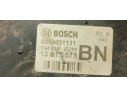Recambio de servofreno para opel corsa d cosmo referencia OEM IAM 13317575  