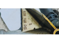 Recambio de enfriador aceite motor para volkswagen touareg (7la) v6 referencia OEM IAM 629102049  