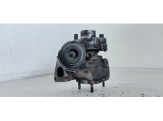 Recambio de turbocompresor para volkswagen passat berlina (3b2) 1.9 tdi referencia OEM IAM 028145702C  