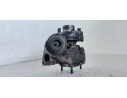 Recambio de turbocompresor para volkswagen passat berlina (3b2) 1.9 tdi referencia OEM IAM 028145702C  