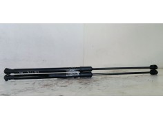 AMORTIGUADORES MALETERO / PORTON 6F0827550C 