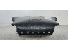 Recambio de airbag delantero izquierdo para volkswagen golf iv berlina (1j1) conceptline referencia OEM IAM 3B0880201BH  