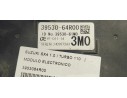 Recambio de modulo electronico para suzuki sx4 1.0 i turbo 110 referencia OEM IAM 3953064R00  