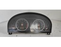 Recambio de cuadro instrumentos para ford mondeo berlina (ge) futura (d) referencia OEM IAM 1S7F10849AH  