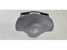 Recambio de airbag delantero izquierdo para opel corsa d catch me referencia OEM IAM 13235771  