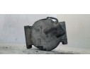 Recambio de compresor aire acondicionado para fiat stilo (192) 1.9 jtd cat referencia OEM IAM 4472208644  