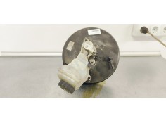 Recambio de servofreno para opel corsa d cosmo referencia OEM IAM 13317575  