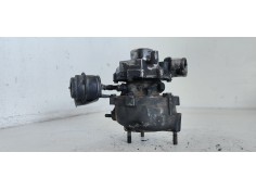 Recambio de turbocompresor para volkswagen passat berlina (3b2) 1.9 tdi referencia OEM IAM 028145702C  