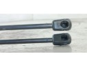 Recambio de amortiguadores maletero / porton para seat ibiza (kj1) style referencia OEM IAM 6F0827550C  