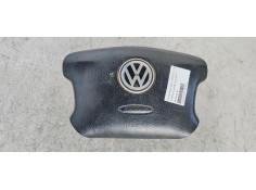 Recambio de airbag delantero izquierdo para volkswagen golf iv berlina (1j1) conceptline referencia OEM IAM 3B0880201BH  