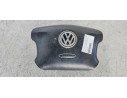 Recambio de airbag delantero izquierdo para volkswagen golf iv berlina (1j1) conceptline referencia OEM IAM 3B0880201BH  