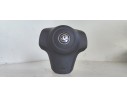Recambio de airbag delantero izquierdo para opel corsa d catch me referencia OEM IAM 13235771  