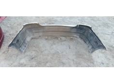 Recambio de paragolpes trasero para toyota avensis berlina (t25) 2.0 turbodiesel cat referencia OEM IAM   