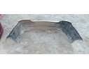 Recambio de paragolpes trasero para toyota avensis berlina (t25) 2.0 turbodiesel cat referencia OEM IAM   
