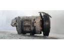 Recambio de compresor aire acondicionado para fiat stilo (192) 1.9 jtd cat referencia OEM IAM 4472208644  
