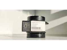 Recambio de caudalimetro para hyundai tucson (jm) 2.0 cat referencia OEM IAM 2816423700  