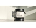 Recambio de caudalimetro para hyundai tucson (jm) 2.0 cat referencia OEM IAM 2816423700  
