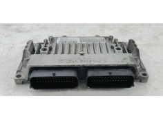 Recambio de centralita motor uce para peugeot 308 referencia OEM IAM 9664859580  