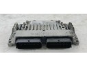 Recambio de centralita motor uce para peugeot 308 referencia OEM IAM 9664859580  