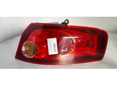 Recambio de piloto trasero derecho para fiat croma (194) 1.9 jtd 16v cat referencia OEM IAM   