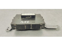 Recambio de modulo electronico para suzuki sx4 1.0 i turbo 110 referencia OEM IAM 3953064R00  