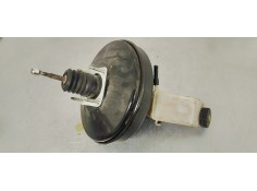 Recambio de servofreno para opel corsa d cosmo referencia OEM IAM 13317575  