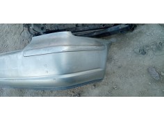 Recambio de paragolpes trasero para toyota avensis berlina (t25) 2.0 turbodiesel cat referencia OEM IAM   