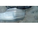 Recambio de paragolpes trasero para toyota avensis berlina (t25) 2.0 turbodiesel cat referencia OEM IAM   