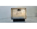 Recambio de centralita motor uce para volkswagen polo (9n1) gt referencia OEM IAM 045906019AP  
