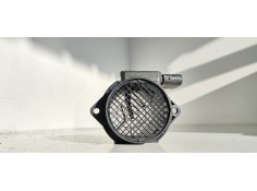Recambio de caudalimetro para hyundai tucson (jm) 2.0 cat referencia OEM IAM 2816423700  