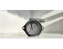 Recambio de caudalimetro para hyundai tucson (jm) 2.0 cat referencia OEM IAM 2816423700  