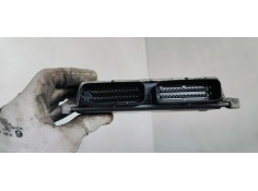 Recambio de centralita motor uce para peugeot 308 referencia OEM IAM 9664859580  