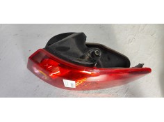 Recambio de piloto trasero derecho para fiat croma (194) 1.9 jtd 16v cat referencia OEM IAM   