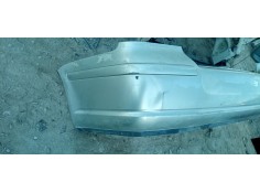 Recambio de paragolpes trasero para toyota avensis berlina (t25) 2.0 turbodiesel cat referencia OEM IAM   