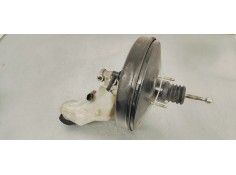 Recambio de servofreno para opel corsa d cosmo referencia OEM IAM 13317575  