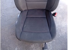 Recambio de asiento delantero derecho para bmw serie 1 berlina (e81/e87) 116d referencia OEM IAM   