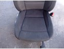 Recambio de asiento delantero derecho para bmw serie 1 berlina (e81/e87) 116d referencia OEM IAM   