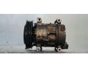 Recambio de compresor aire acondicionado para fiat stilo (192) 1.9 jtd cat referencia OEM IAM 4472208644  