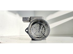 Recambio de caudalimetro para hyundai tucson (jm) 2.0 cat referencia OEM IAM 2816423700  