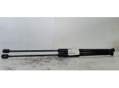 Recambio de amortiguadores maletero / porton para seat ibiza (kj1) style referencia OEM IAM 6F0827550C  
