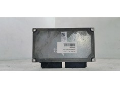 Recambio de centralita motor uce para peugeot 308 referencia OEM IAM 9664859580  