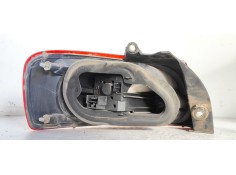 Recambio de piloto trasero derecho para fiat croma (194) 1.9 jtd 16v cat referencia OEM IAM   