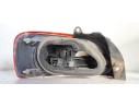 Recambio de piloto trasero derecho para fiat croma (194) 1.9 jtd 16v cat referencia OEM IAM   
