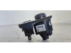 Recambio de mando luces para seat leon (1p1) reference referencia OEM IAM 1P2941431B  