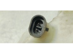 Recambio de servofreno para opel corsa d cosmo referencia OEM IAM 13317575  