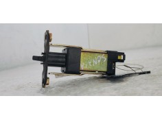 Recambio de modulo electronico para hyundai sonata (nf) 2.0crdi 140 fap referencia OEM IAM 957203K000  