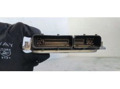 Recambio de centralita motor uce para volkswagen polo (9n1) gt referencia OEM IAM 045906019AP  