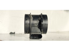 Recambio de caudalimetro para hyundai tucson (jm) 2.0 cat referencia OEM IAM 2816423700  