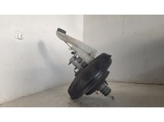 SERVOFRENO 9805232280 